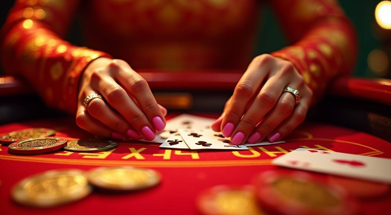 z16 slot Fortune River