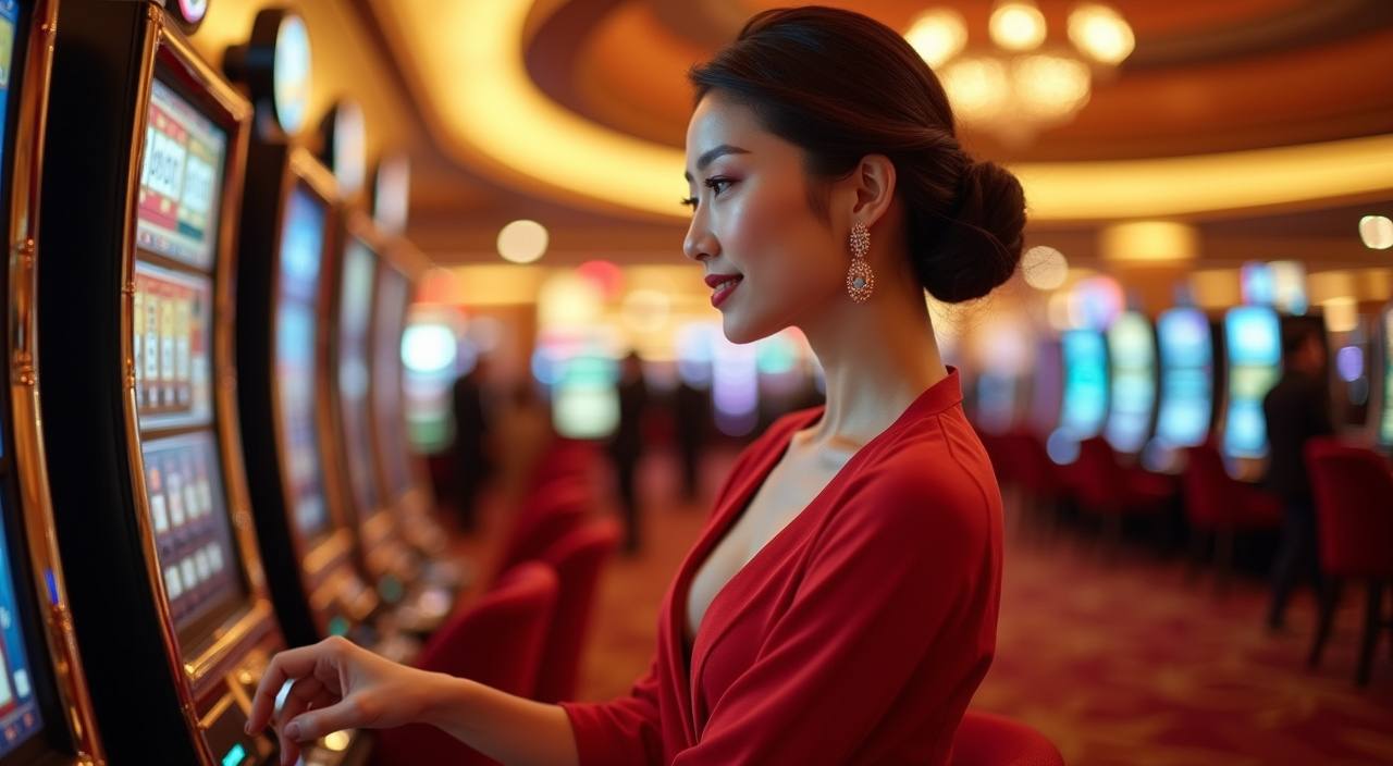 z16 slot z16 slot စည်းမျဉ်းစည်းကမ်းများကို နားလည်စေခြင်း