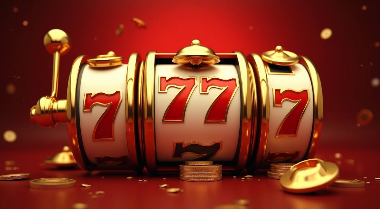 z16 slot Stud Poker လုပ်ငန်းစဉ်နှင့် အမျိုးအစားများကို ဆက်လက်လေ့လာပါ